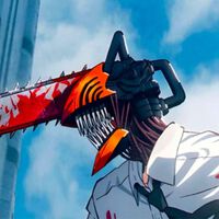 A Netflix no se le escapa ni una y ficha a uno de los mejores estudios de anime para hacer series exclusivas en la plataforma 