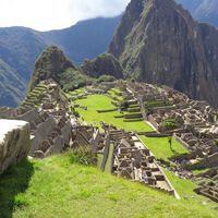 O Peru tem um recado para todos os países fartos do turismo: é muito pior perdê-lo do que sofrer com ele 