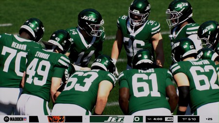Madden Nfl 27 20260816194540