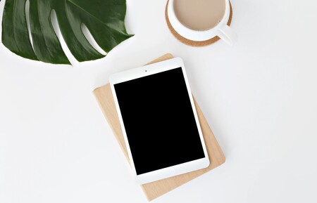 iPad mini sin marcos, iPad Pro con carga inalámbrica y iPad estándar más delgado: Gurman describe el futuro de la tableta de Apple