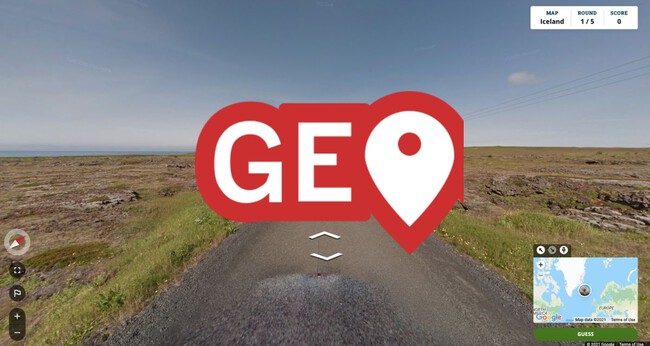 Geog