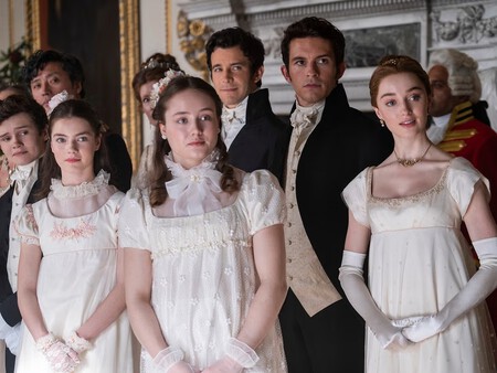 Bridgerton 201 Unit 03419r 1648192328