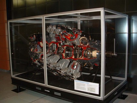 Nasm A19790005000 Aer02