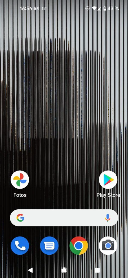 写真 2022 04 28 17 00 53