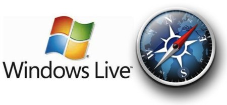 Applesfera responde: Problemas de Hotmail y Safari en Mac