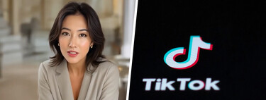 Goku AI es la nueva inteligencia artificial de los creadores de TikTok. Puede crear vídeos y quiere revolucionar las redes sociales 