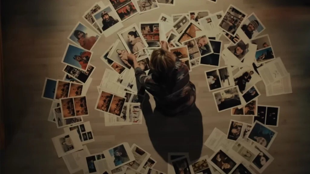 True Detective, Temporada 4 (2024) critica - 'Noche Polar' es la mejor ...