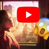 Más de 65 millones de reproducciones en menos de 24 horas: el tráiler de GTA 6 en YouTube se perfila a ser el video más popular de Rockstar en la historia