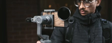 スクリーンショット 2018 04 02 11 03 30