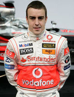Hablando de Raikkonen