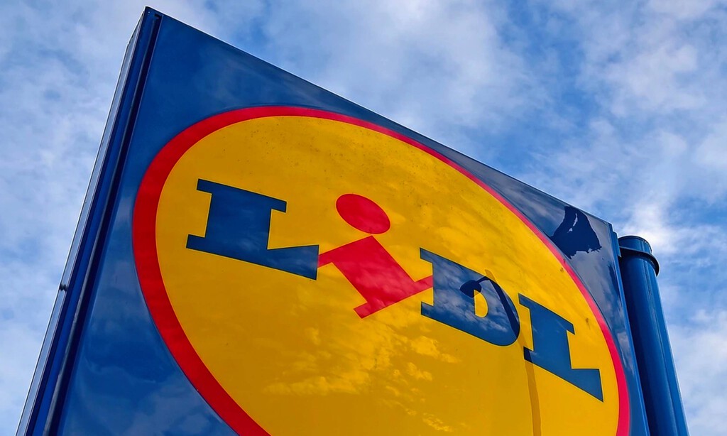 Lidl quiere que tener un hogar conectado sea más barato: este es el gadget con el que lograrlo 