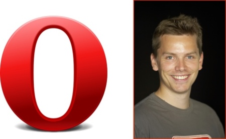 El futuro de los navegadores: entrevistamos a Jan Standal de Opera Software (parte I)