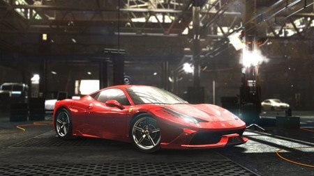 La ruta por The Crew queda muy clara con esta infografía de su pase de temporada