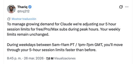 Captura De Pantalla 2026 04 15 A Las 11 20 18