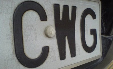 El sector del automóvil llora un final anunciado