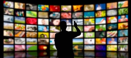 ¿Quieres contaminar menos? Este estudio propone reducir la resolución del vídeo en streaming para minimizar tu huella ecológica
