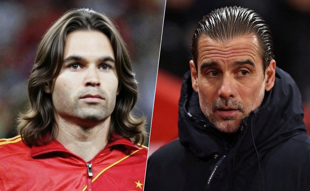 Turquía está a partir un piñón con España en su disputa contra EEUU. Y ha prometido algo: poner pelo a todos los españoles calvos