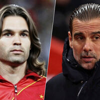 Turquía está a partir un piñón con España en su disputa contra EEUU. Y ha prometido algo: poner pelo a todos los españoles calvos