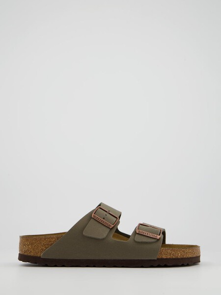 Birkenstock1