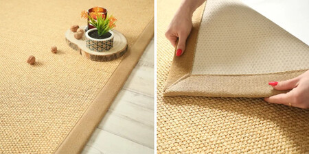 Sisal