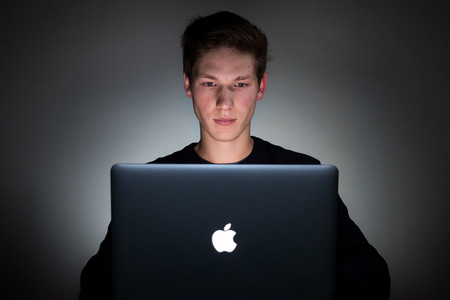 Web Browsing