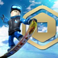 Cómo conseguir Robux Gratis en Roblox (Actualizado 2025) 