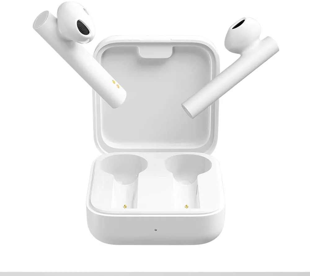 Xiaomi Mi True Wireless Earphones 2 Basic.