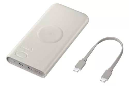 Samsung Galaxy EB-U2510XUEGEU