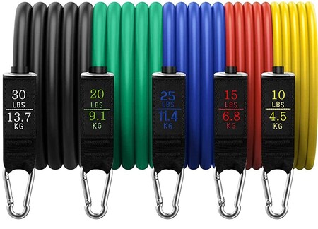 bandas_elásticas_prime_day