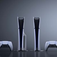 Esta oferta de PlayStation 5 no la encontrarás en las Rebajas de Verano de Sony: consola más juego, con descuentazo