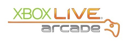 Xbox Live Arcade traspasa la barrera de 500 títulos. Imagen con las carátulas de todos ellos