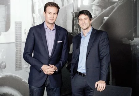 スクリーンショット 2018 07 19 11 25 42 時