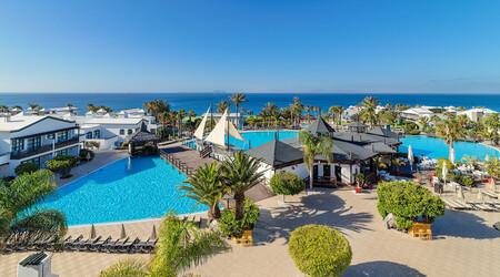 resorts-familia