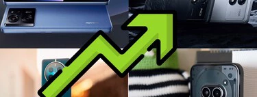 La IA ha creado una rueda difícil de parar: en 2026 los móviles van a ser más caros