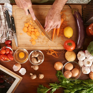 Lidl lanza el lunes 20 de julio la solución para tener más luz en los armarios o sobre la encimera de la cocina por poco dinero y sin hacer obras