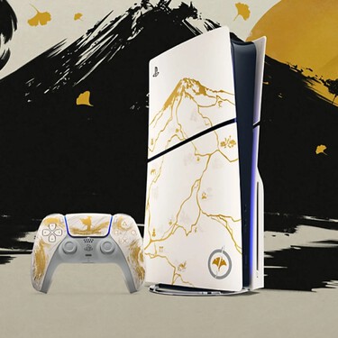 Ofertas Descuentos Amazon Mercado Libre Cazando Gangas