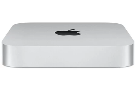 Mac Mini M2