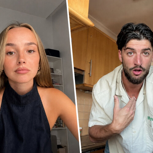 Toda España clama por “la caída de los influencers”: el público se ha hartado de la gente-anuncio 24/7