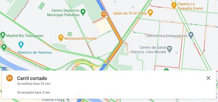 Google Maps3
