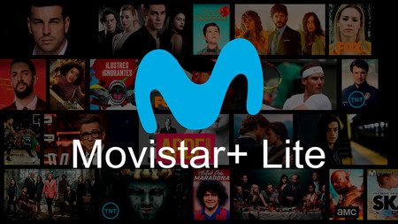 Telefónica enseña los dientes con Movistar+ Lite, pero de momento no muerde