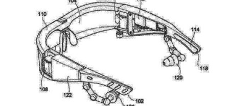 Microsoft mueve ficha frente a las Google Glass, en conversaciones con ODG