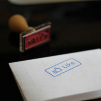 No, Facebook no va a añadir el botón "no me gusta" y sí una alternativa, ¿por qué? 