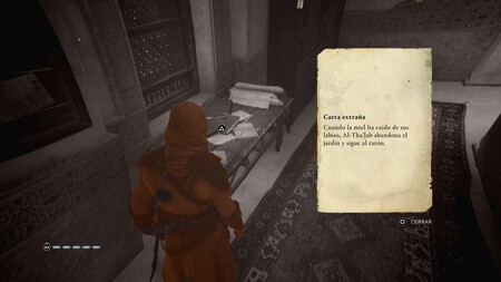 Ac Mirage Identifica Al Bahamut 44