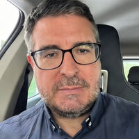 Sergio Gutiérrez, experto inmobiliario: "Vivir gratis en un piso de tus padres puede considerarse donación encubierta" 