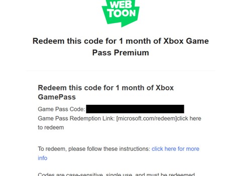 Xbox Game Pass Gratis Sea Of Thieves