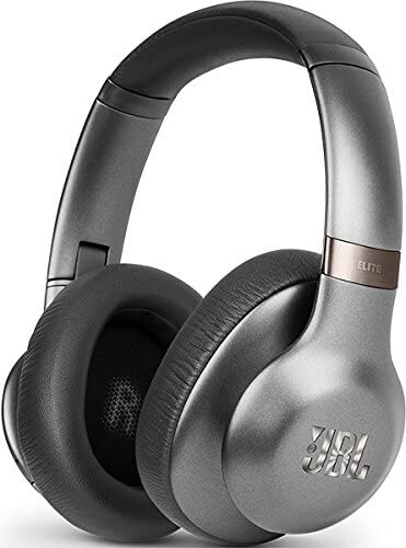 Auriculares