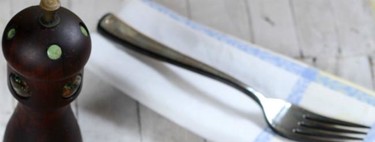 Receta de espaguetis con coquinas