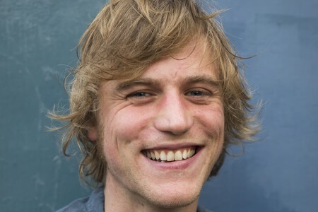 Johnny Flynn Interview