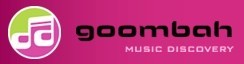 Goombah