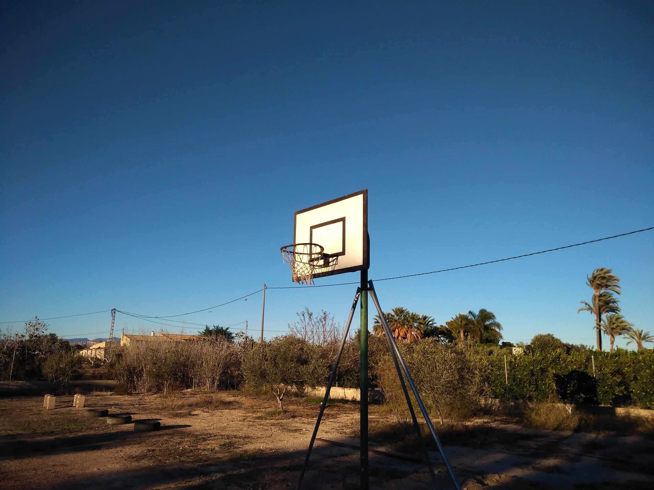 Foto de Wiko U Feel Prime (3/20)